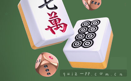 智能情报 赛事核心 数据精准 一手快讯